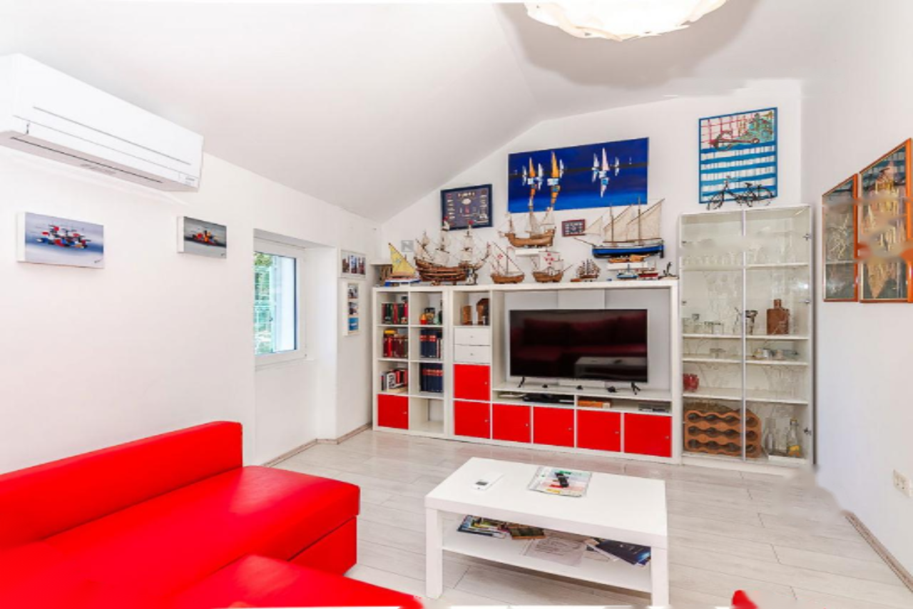 Квартира в Пиране, Словения, 64 м² - фото 6