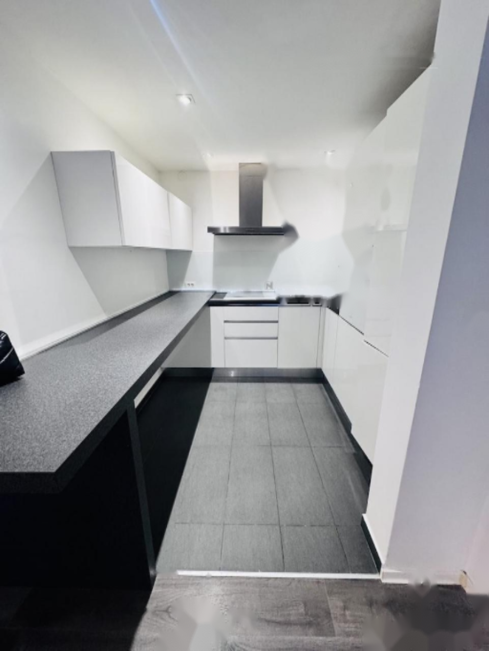 Квартира в Луции, Словения, 51 м² - фото 6