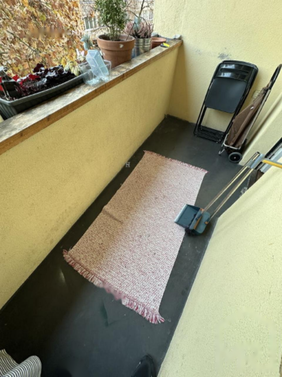 Квартира в Любляне, Словения, 206 м² - фото 6