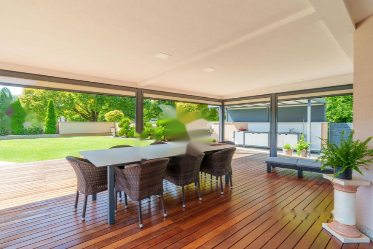 Дом в Любляне, Словения, 378 м² - фото 6