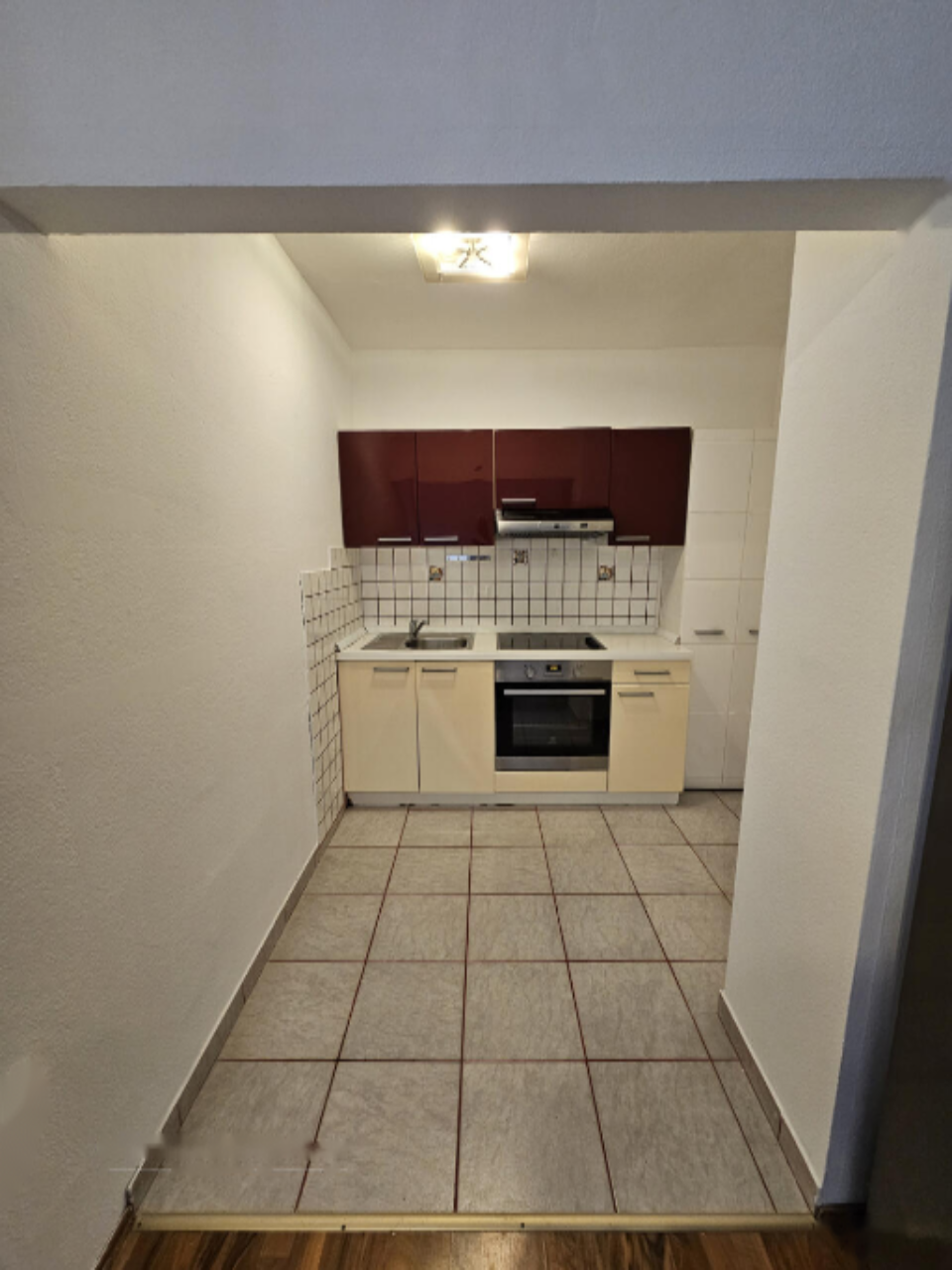 Квартира в Копере, Словения, 48 м² - фото 6