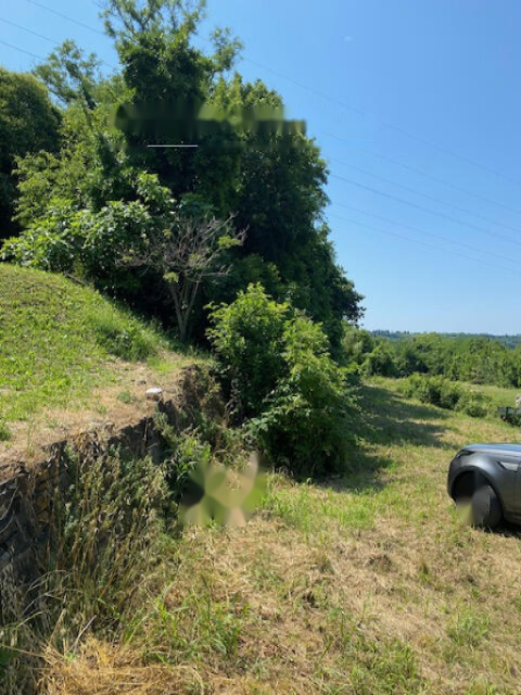 Дом в Луции, Словения, 100 м² - фото 6