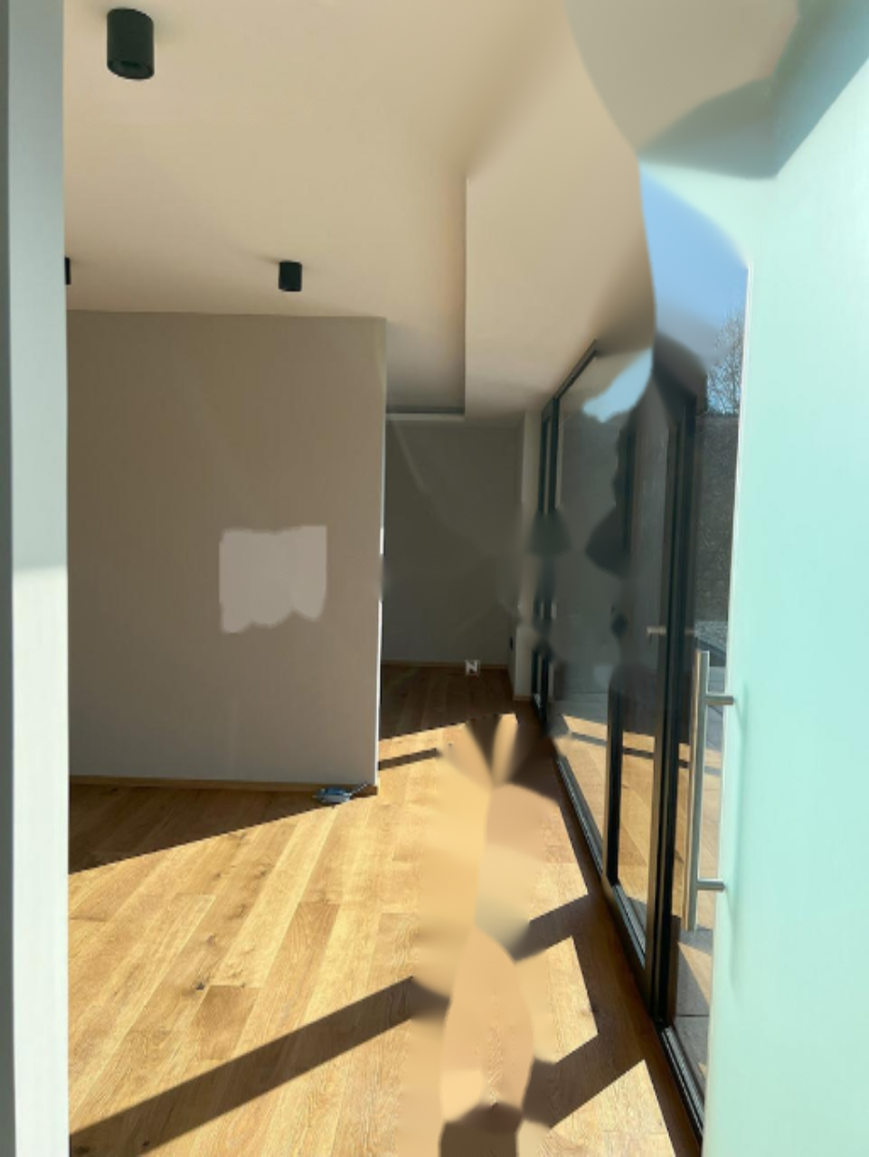 Квартира в Любляне, Словения, 265 м² - фото 6