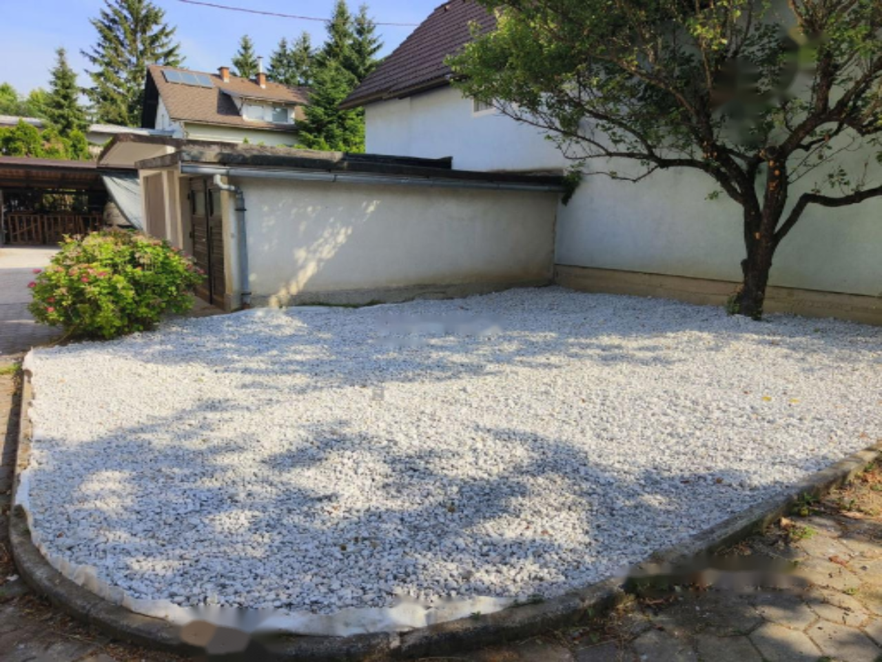 Дом в Любляне, Словения, 255 м² - фото 6