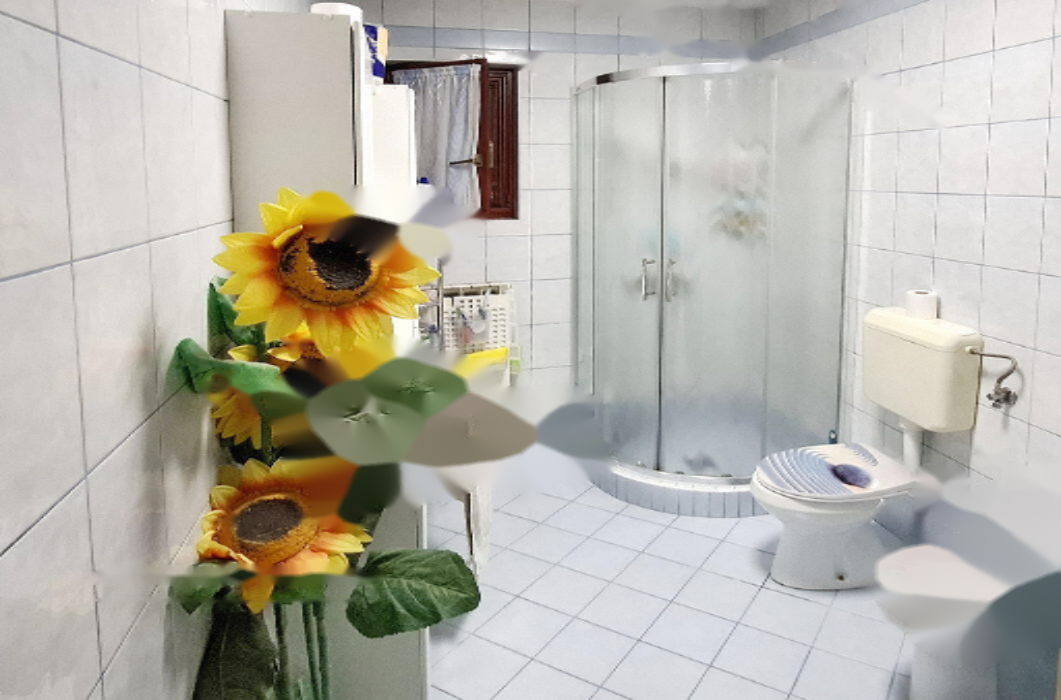 Квартира в Изоле, Словения, 78 м² - фото 6