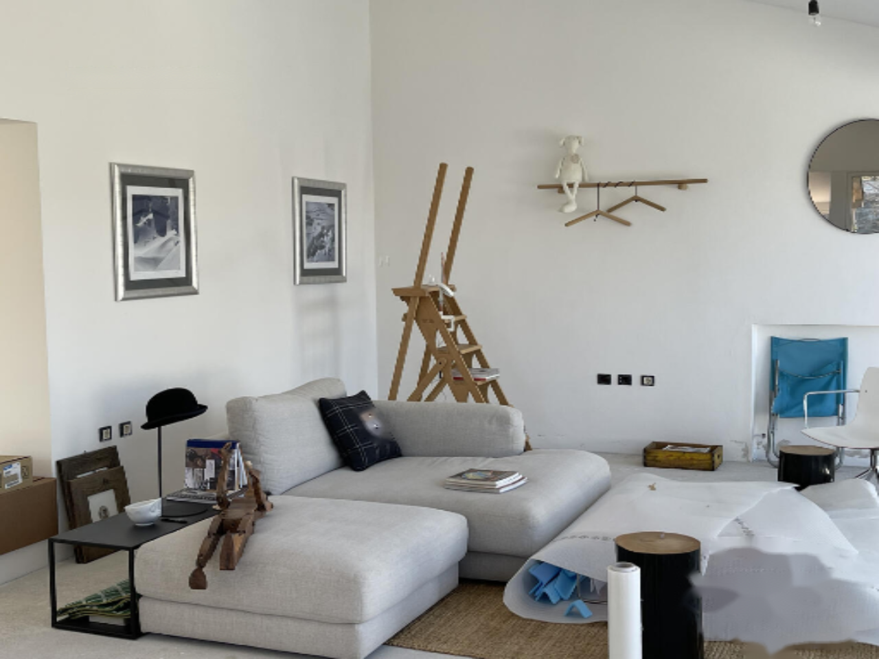 Дом в Пиране, Словения, 753 м² - фото 6