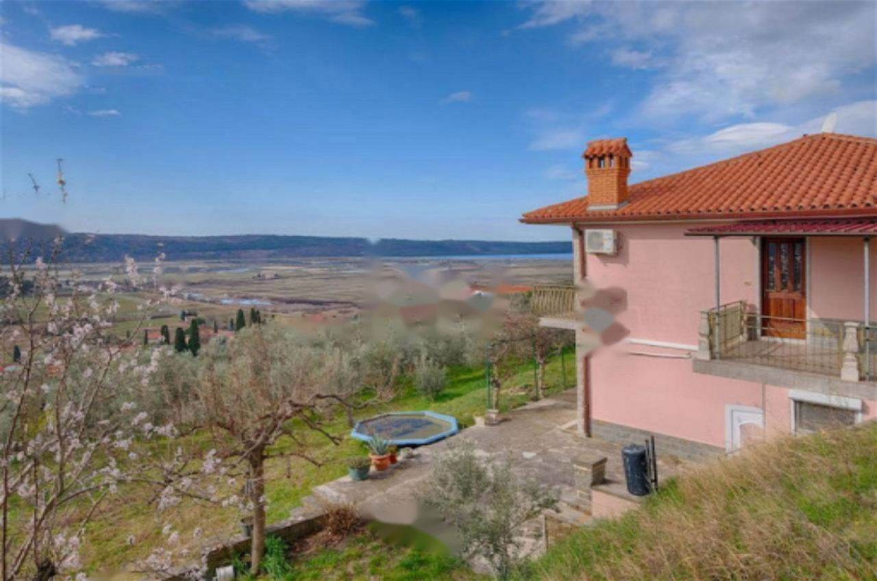 Дом в Портороже, Словения, 316 м² - фото 6