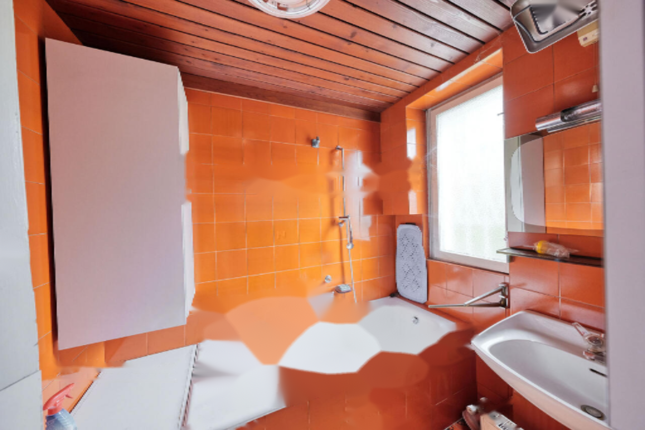 Квартира в Любляне, Словения, 142 м² - фото 6