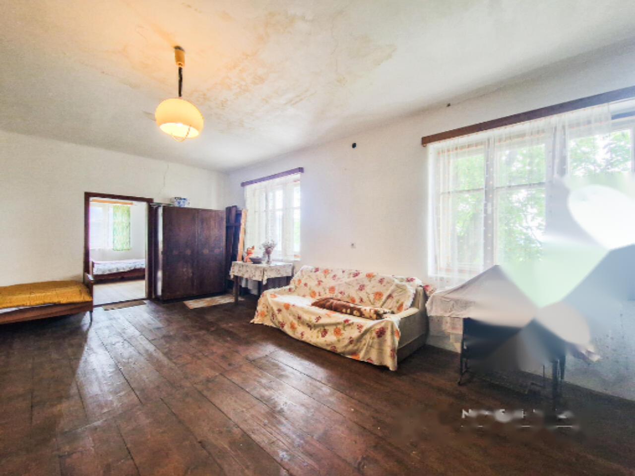 Ферма в Литие, Словения, 34 424 м² - фото 6