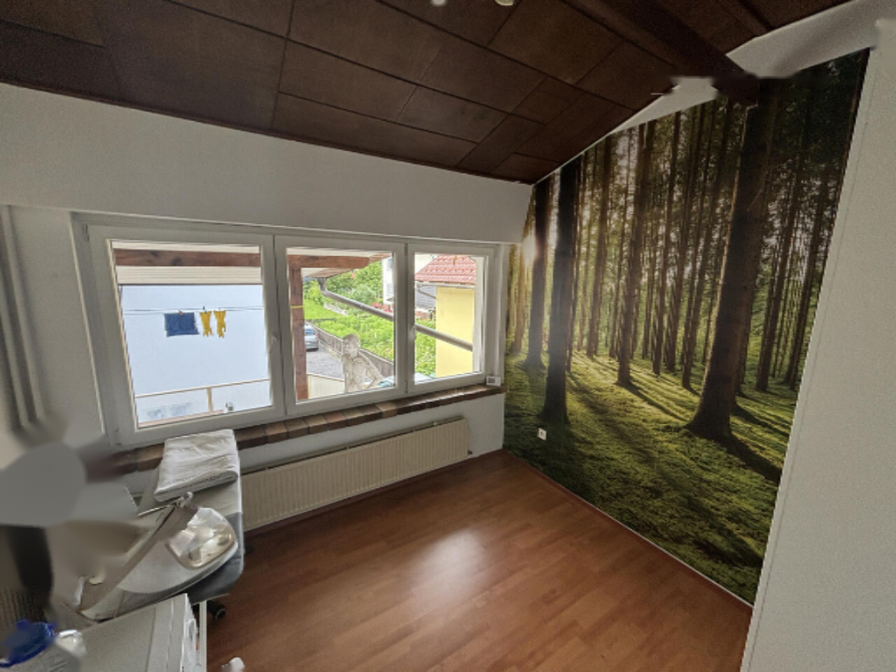 Квартира в Любляне, Словения, 130 м² - фото 6