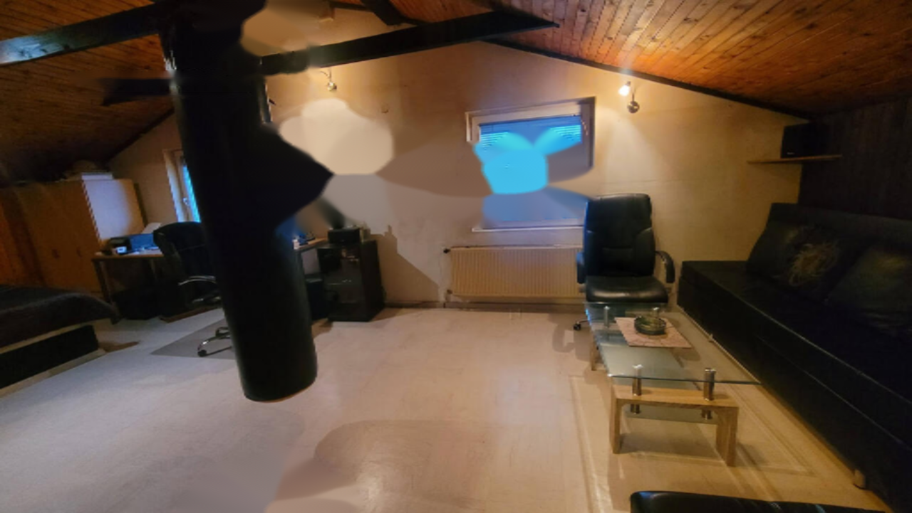 Дом в Любляне, Словения, 200 м² - фото 6