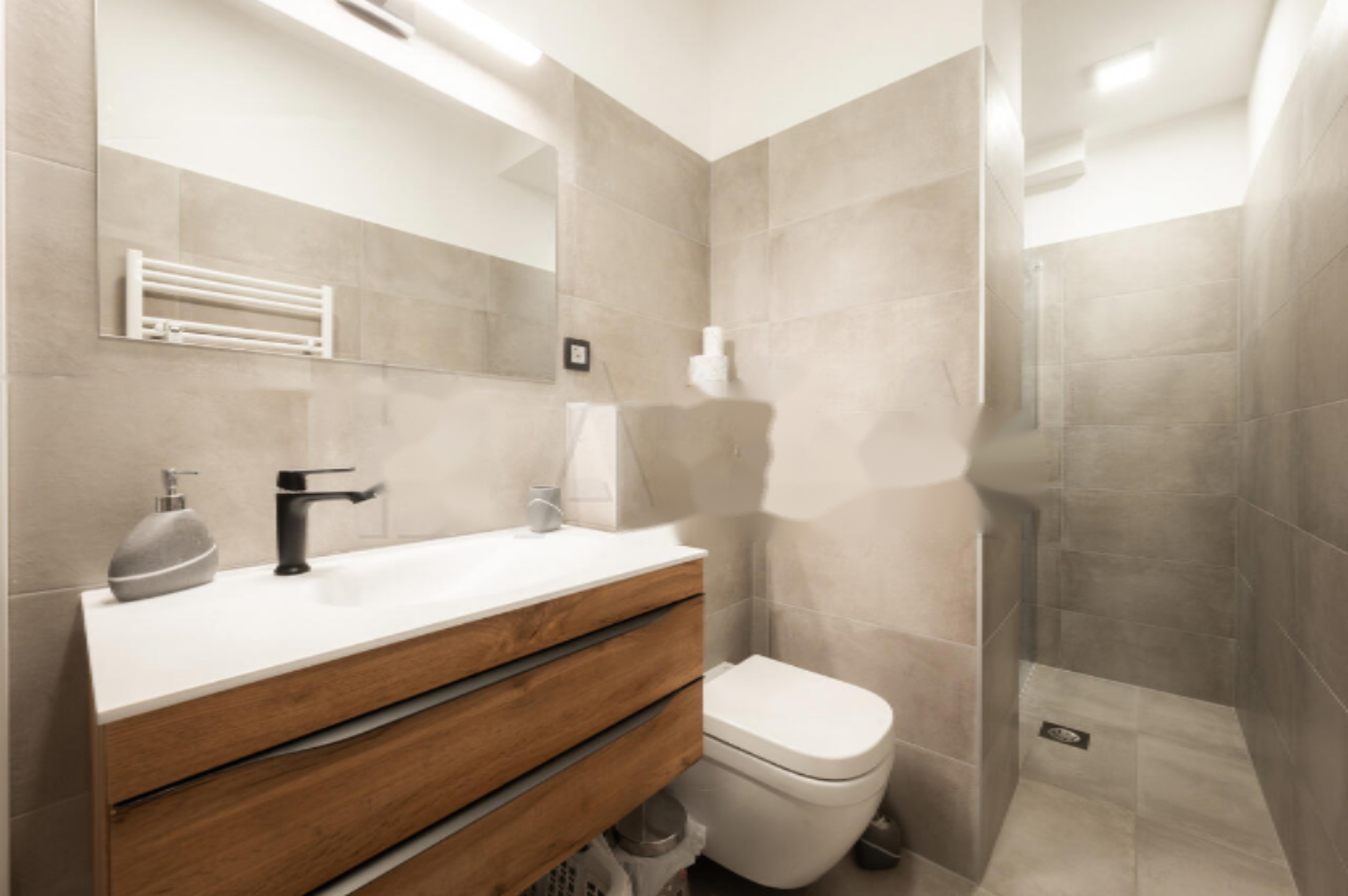 Квартира в Любляне, Словения, 73 м² - фото 6