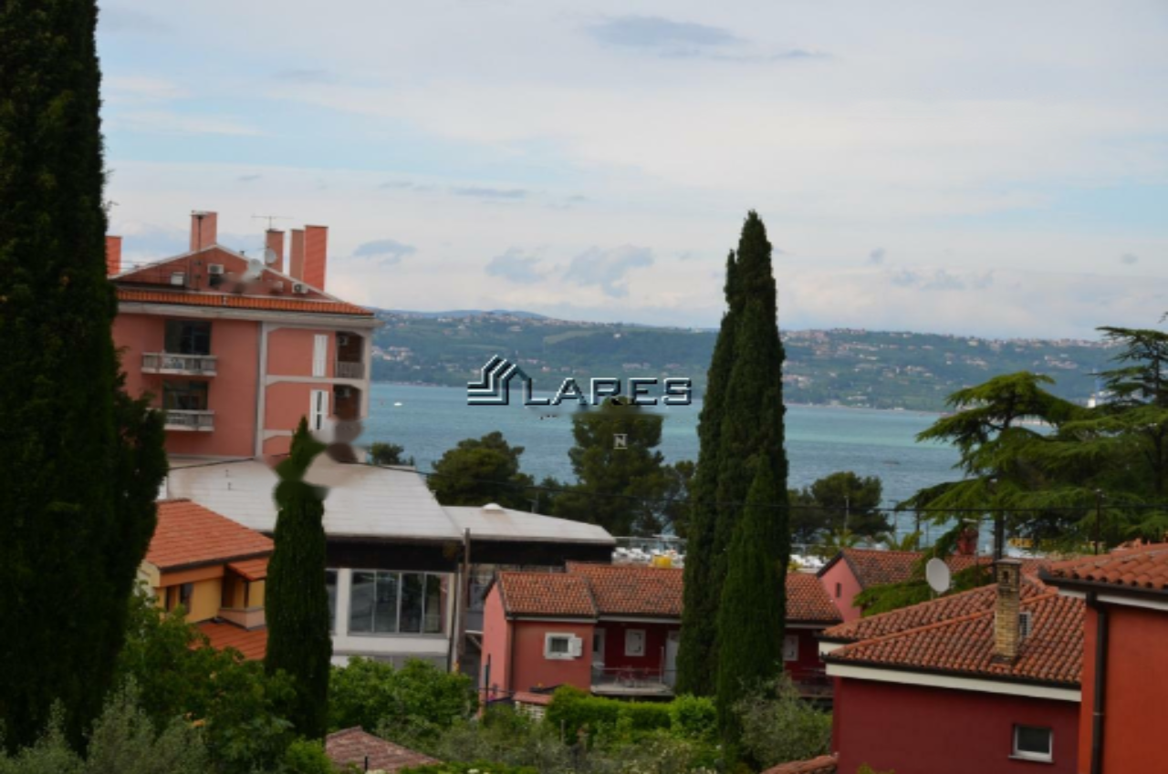 Дом в Копере, Словения, 380 м² - фото 7