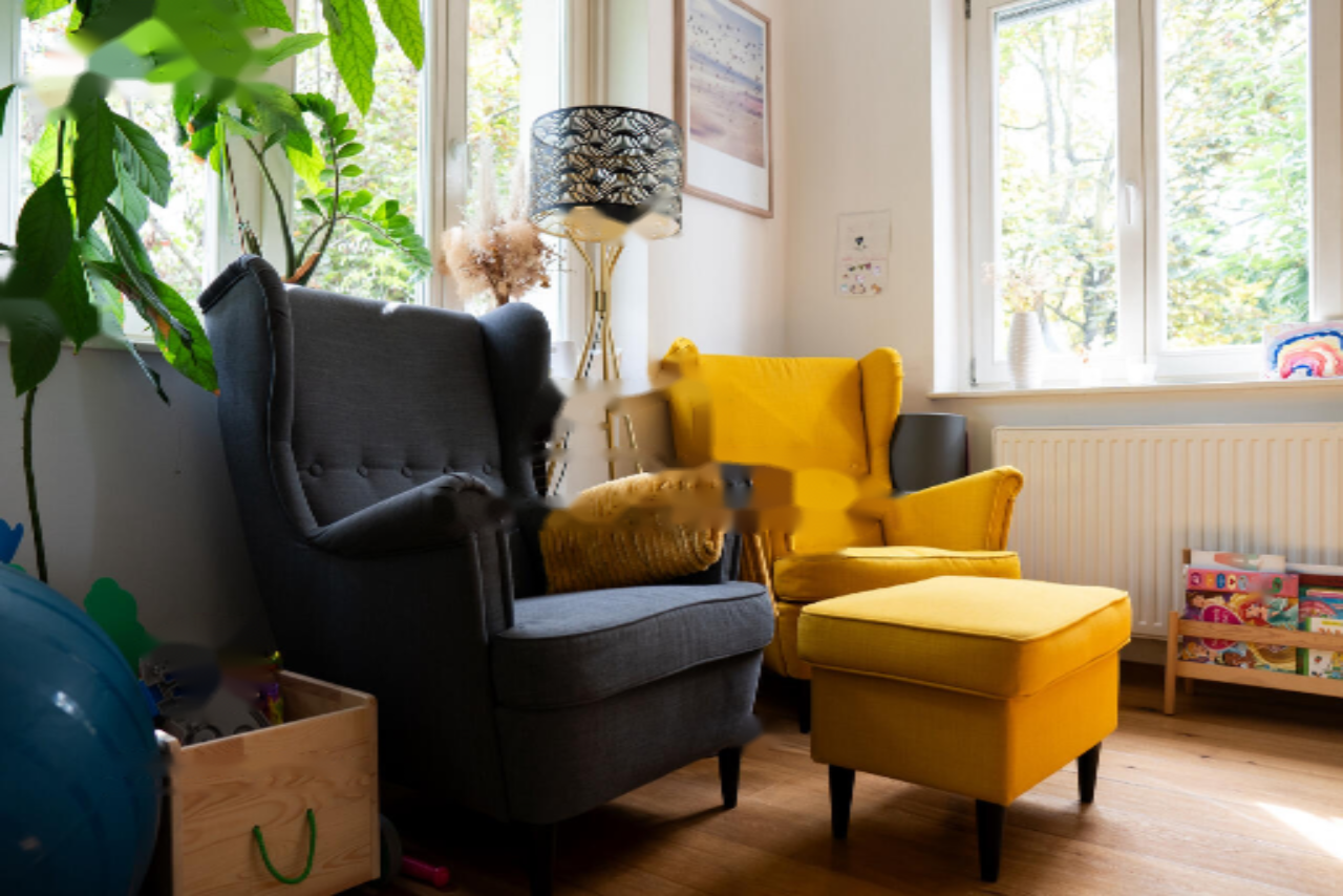 Дом в Любляне, Словения, 245 м² - фото 7