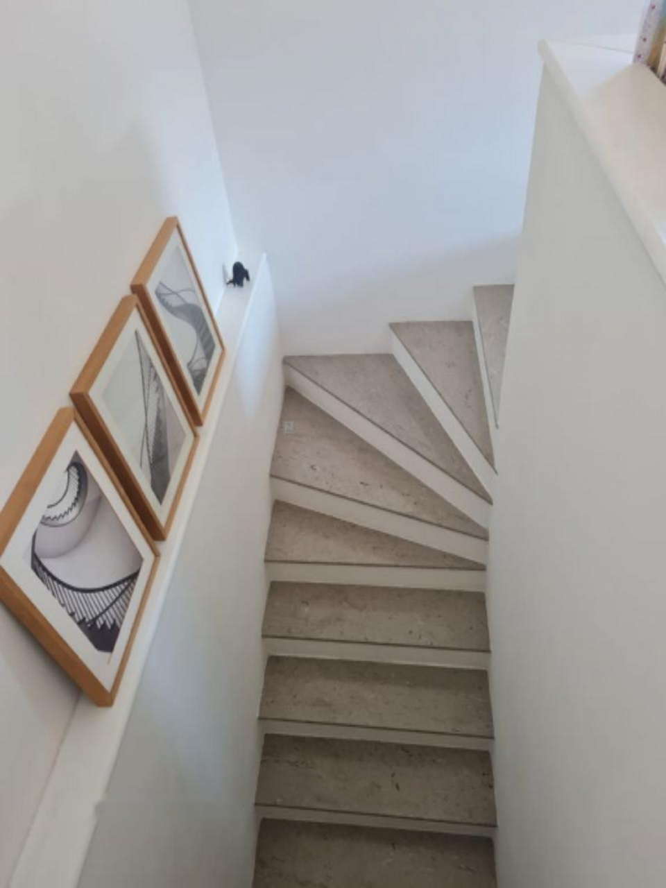 Дом в Изоле, Словения, 122 м² - фото 7