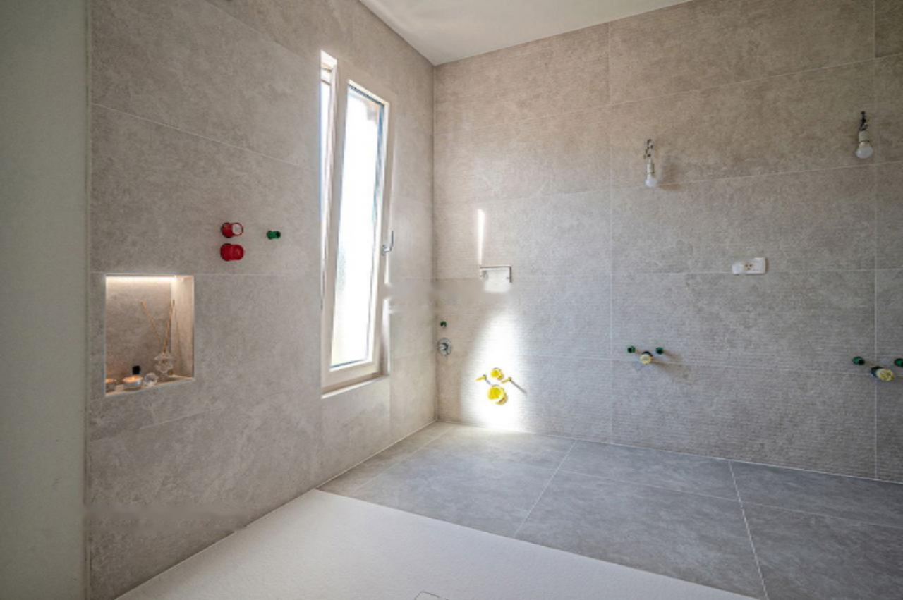 Дом в Копере, Словения, 290 м² - фото 7