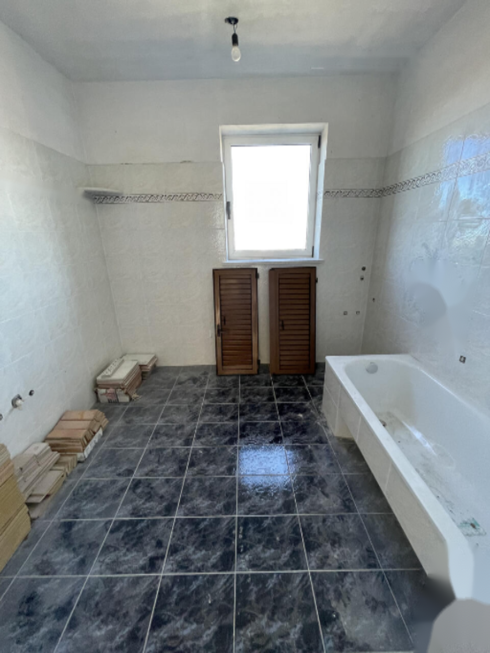 Дом в Пиране, Словения, 753 м² - фото 7