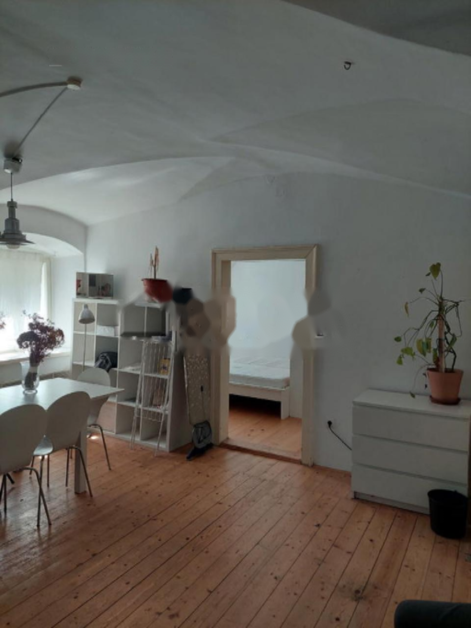 Квартира в Любляне, Словения, 64 м² - фото 7