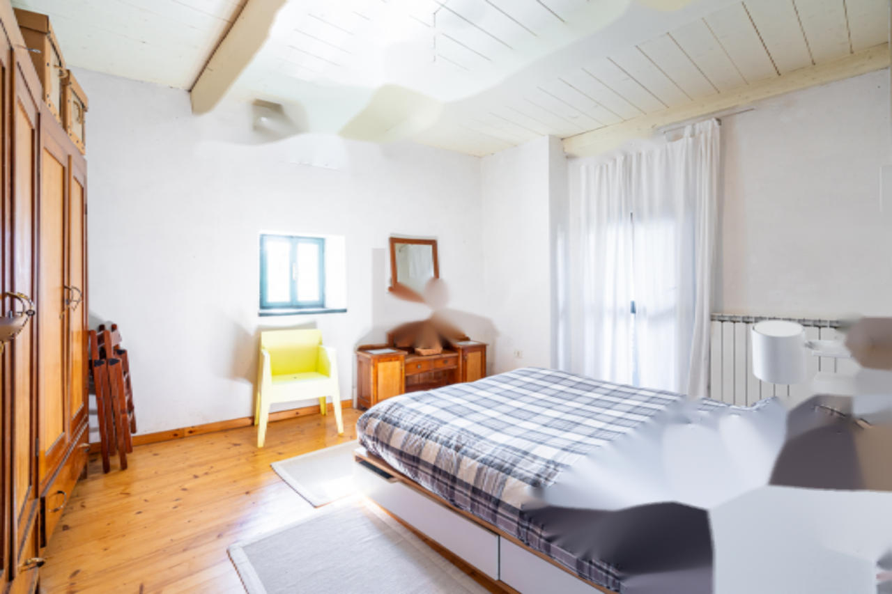 Дом в Комене, Словения, 750 м² - фото 7