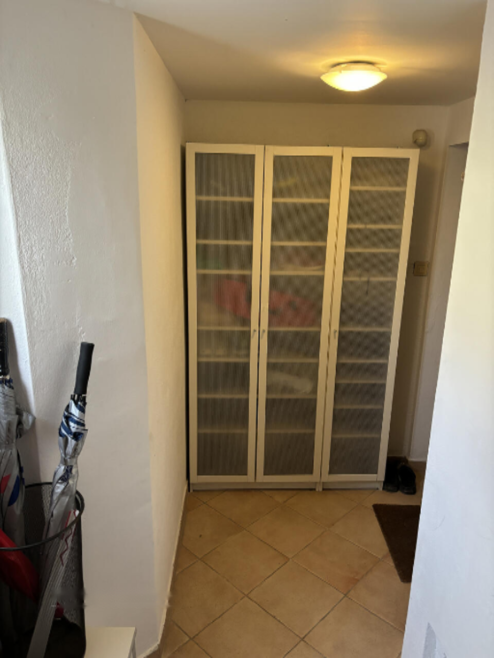 Квартира в Любляне, Словения, 130 м² - фото 7