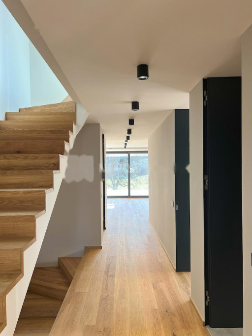 Квартира в Любляне, Словения, 265 м² - фото 7