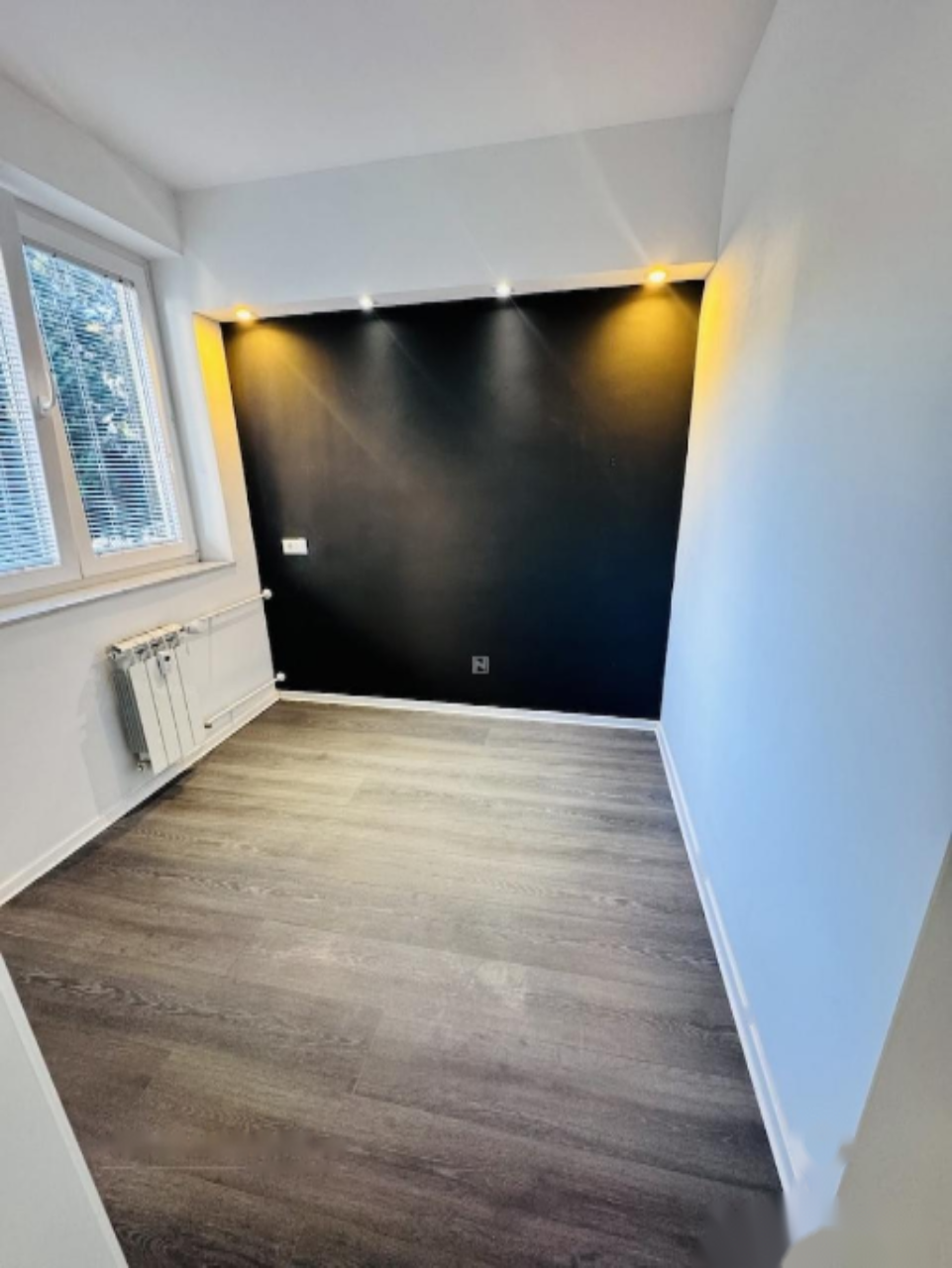 Квартира в Луции, Словения, 51 м² - фото 7