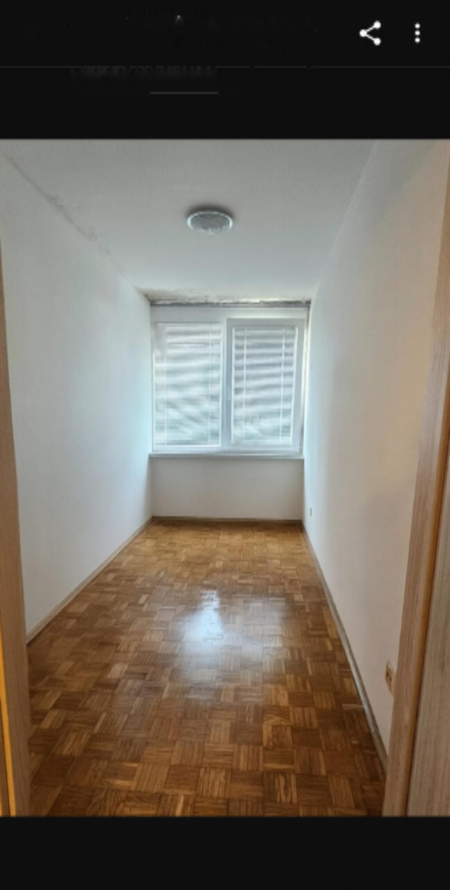 Квартира в Луции, Словения, 91 м² - фото 7