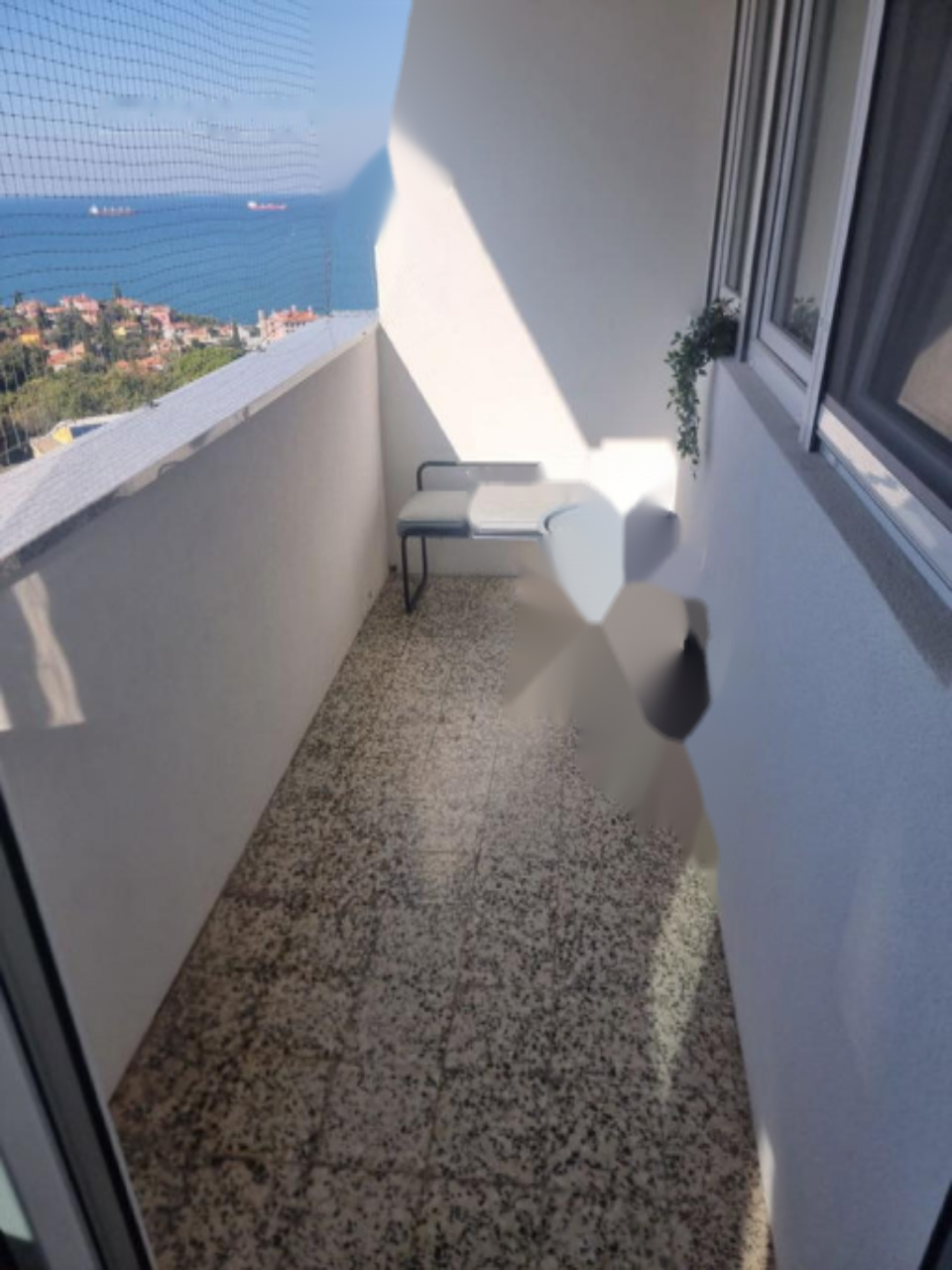 Квартира в Копере, Словения, 61 м² - фото 7