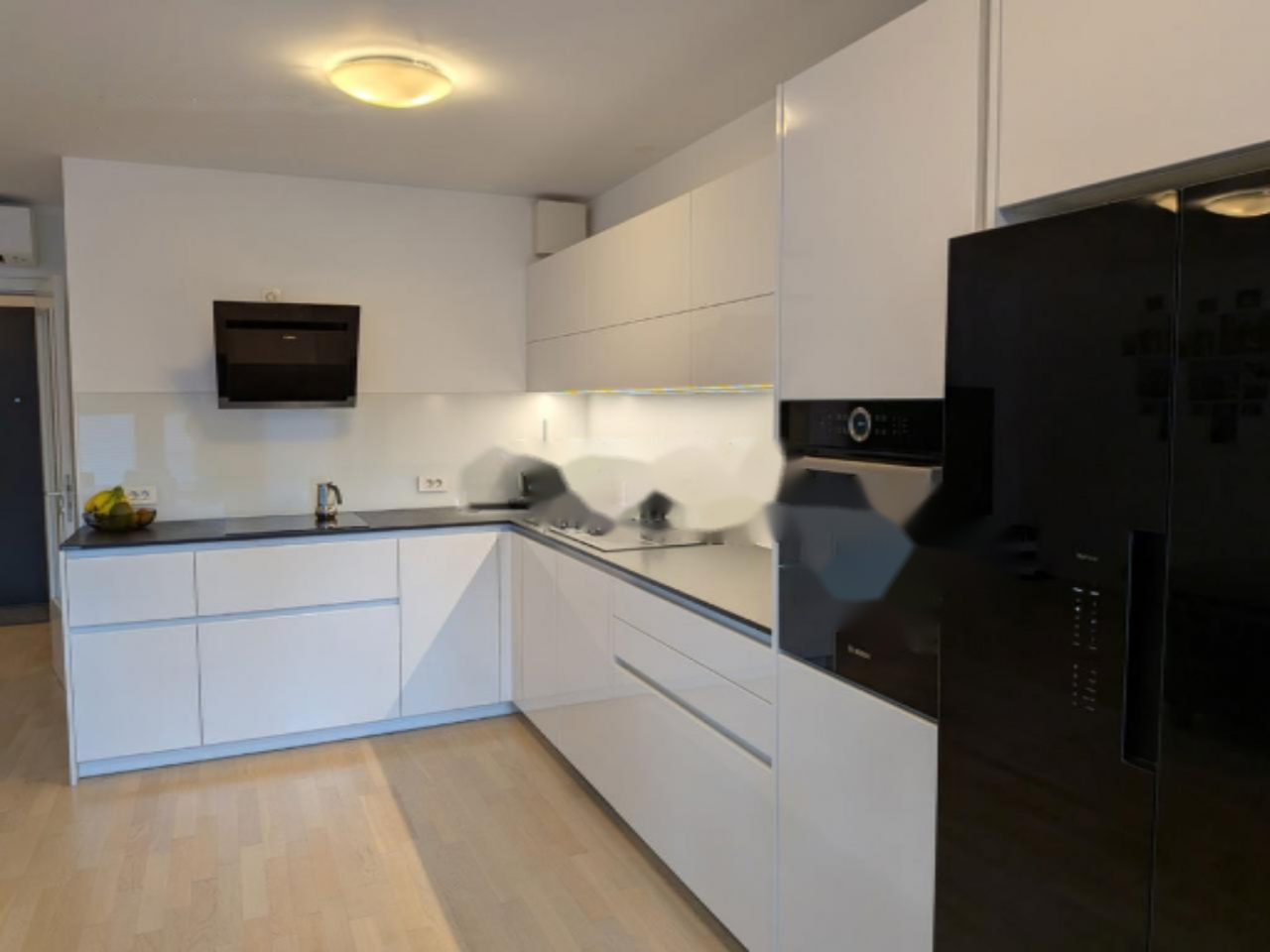 Квартира в Любляне, Словения, 103 м² - фото 7