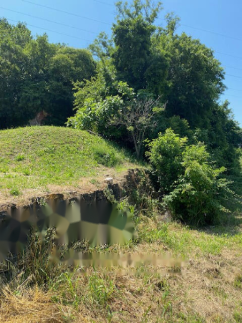 Дом в Луции, Словения, 100 м² - фото 7