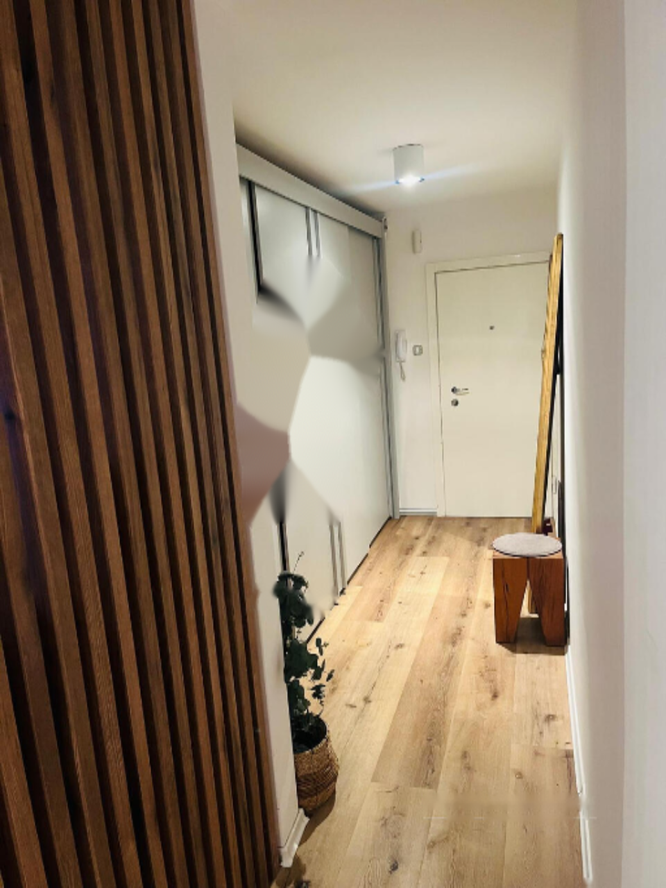 Квартира в Копере, Словения, 77 м² - фото 7