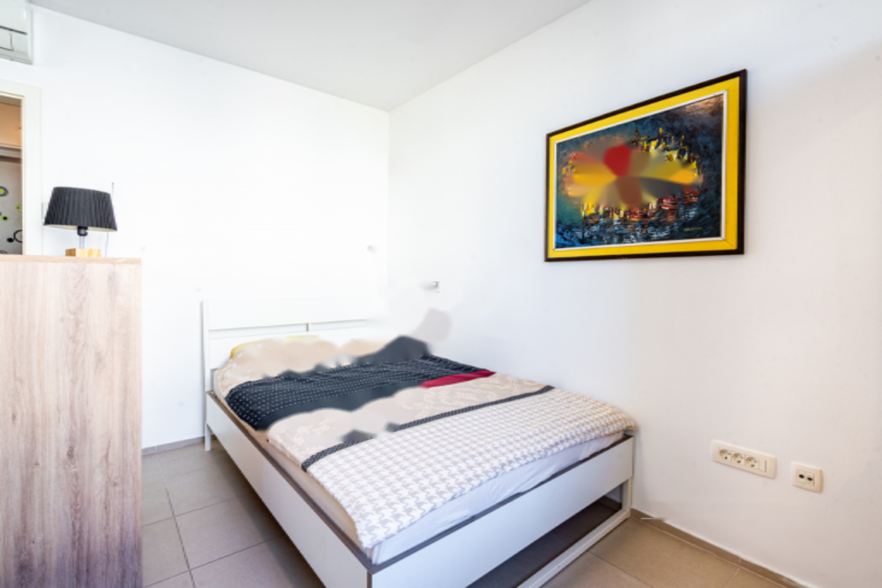 Квартира в Пиране, Словения, 204 м² - фото 7