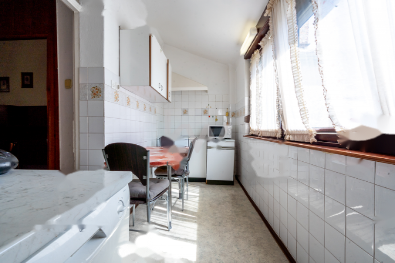 Дом в Копере, Словения, 181 м² - фото 7