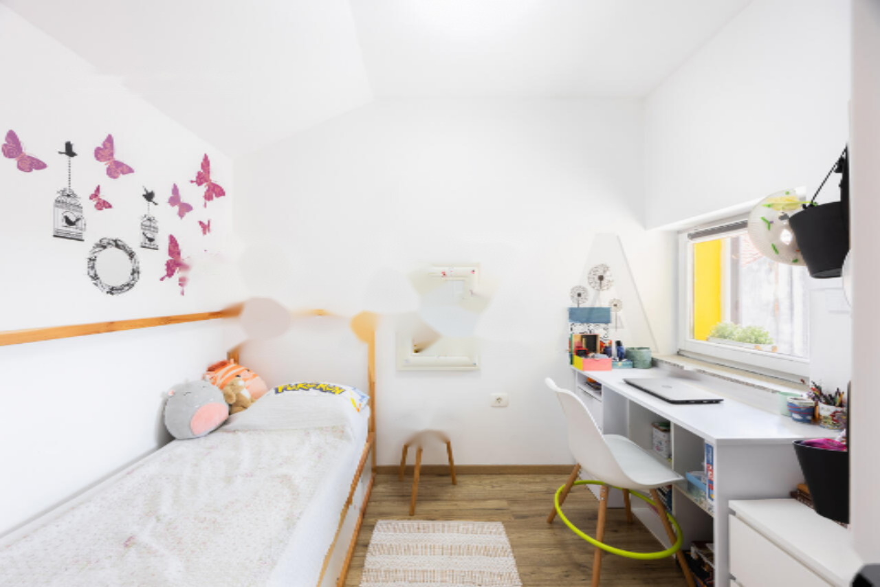 Квартира в Изоле, Словения, 52 м² - фото 7