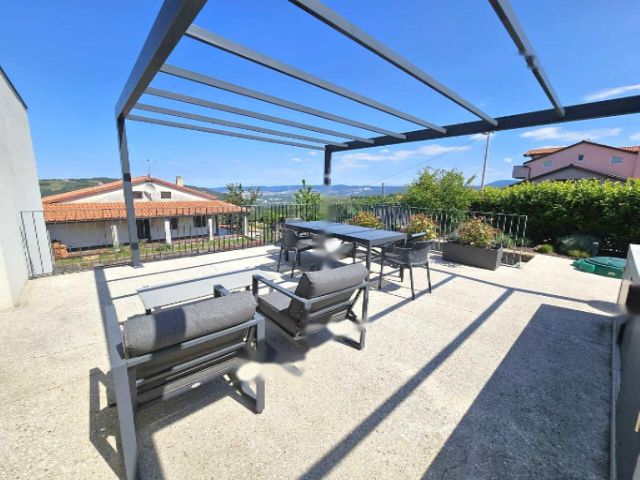 Дом в Изоле, Словения, 230 м² - фото 7