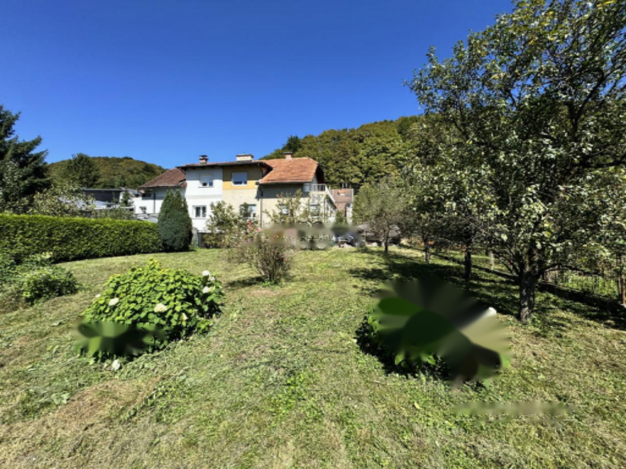 Дом в Любляне, Словения, 255 м² - фото 7