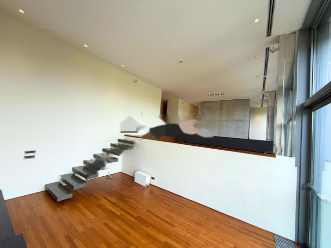 Квартира в Любляне, Словения, 208 м² - фото 7