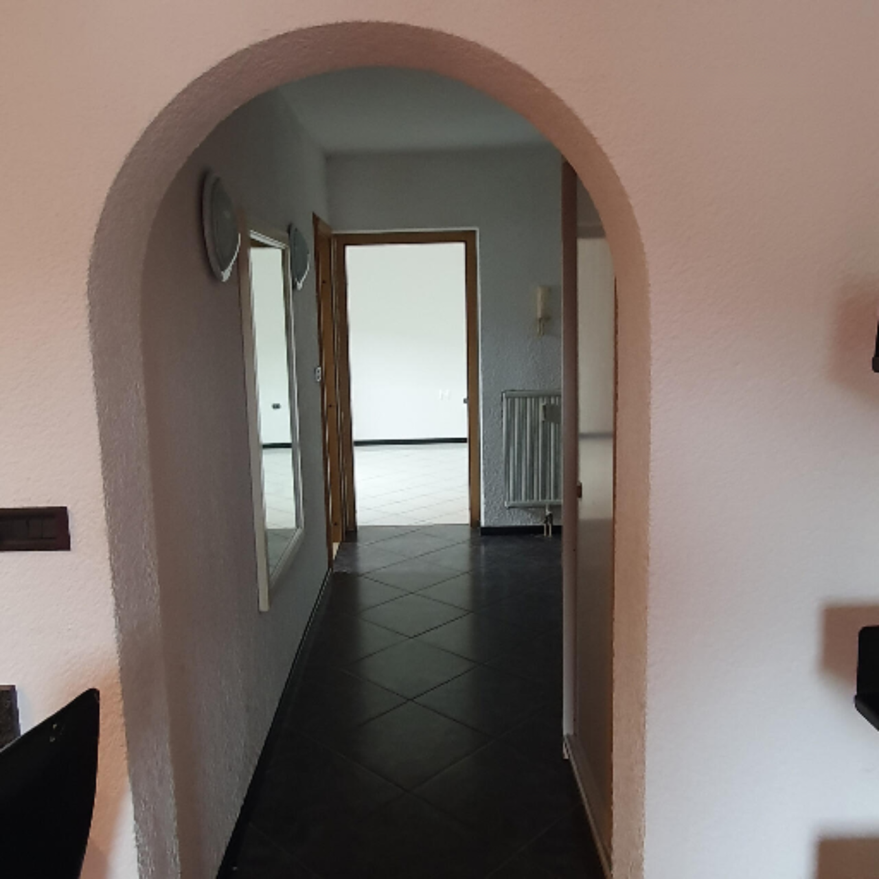 Квартира в Луции, Словения, 74 м² - фото 7