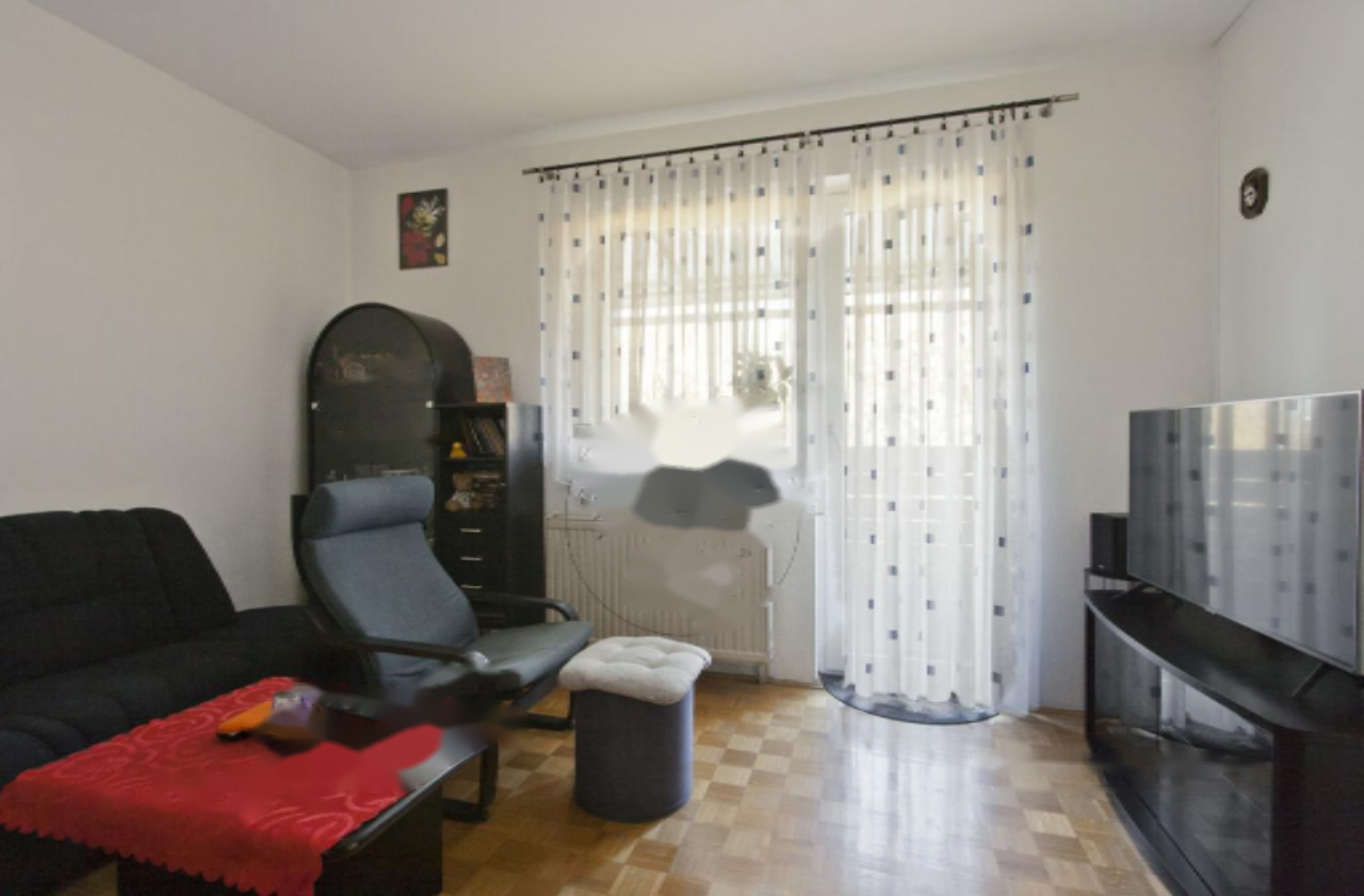 Квартира в Любляне, Словения, 91 м² - фото 7
