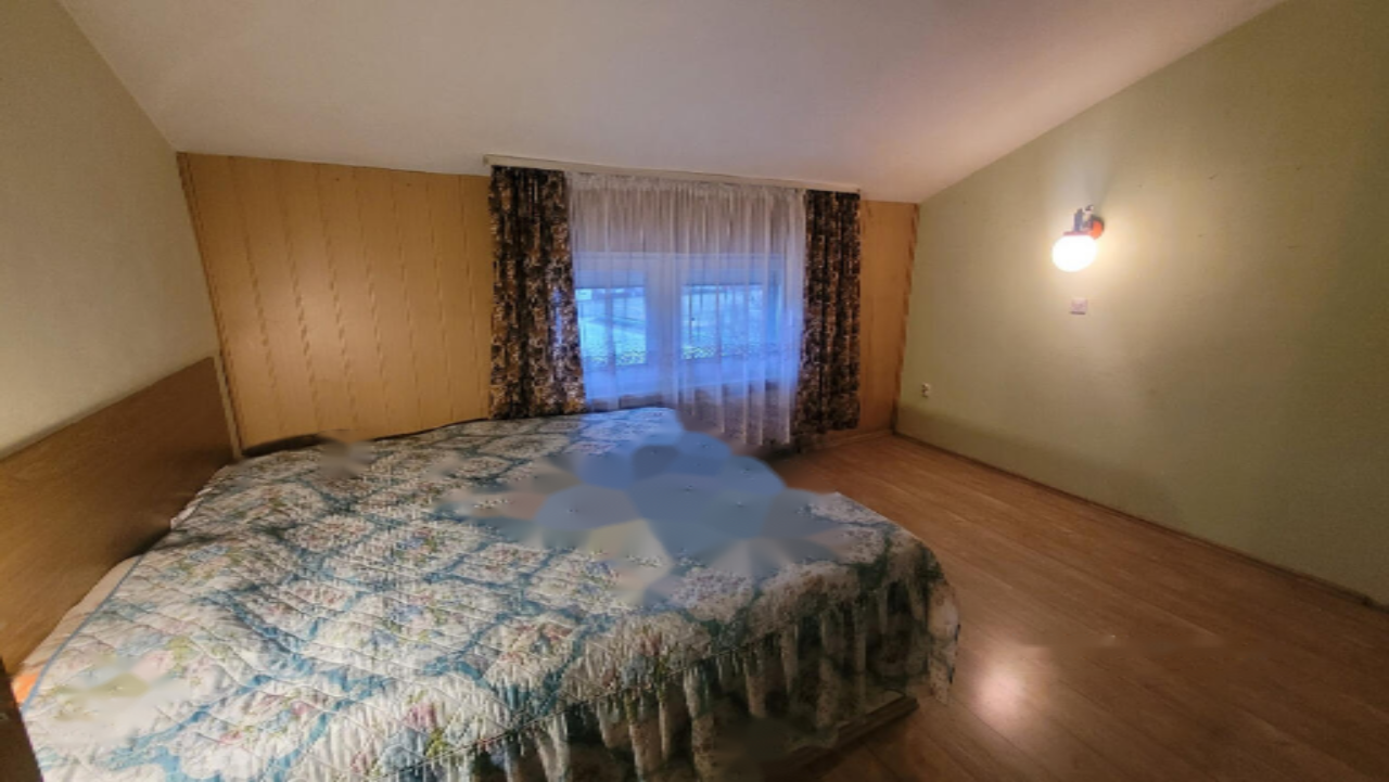 Дом в Любляне, Словения, 200 м² - фото 7