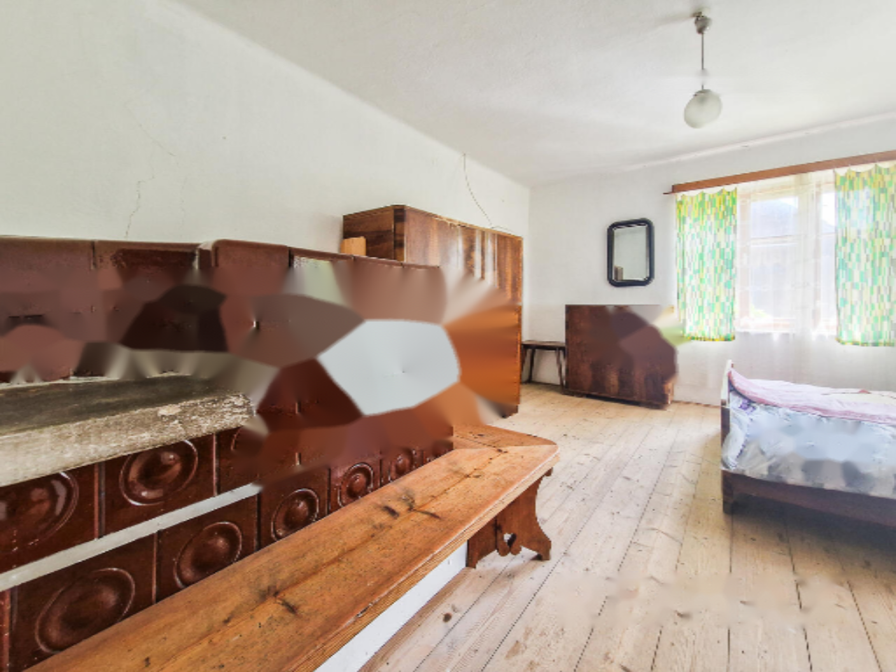 Ферма в Литие, Словения, 34 424 м² - фото 7