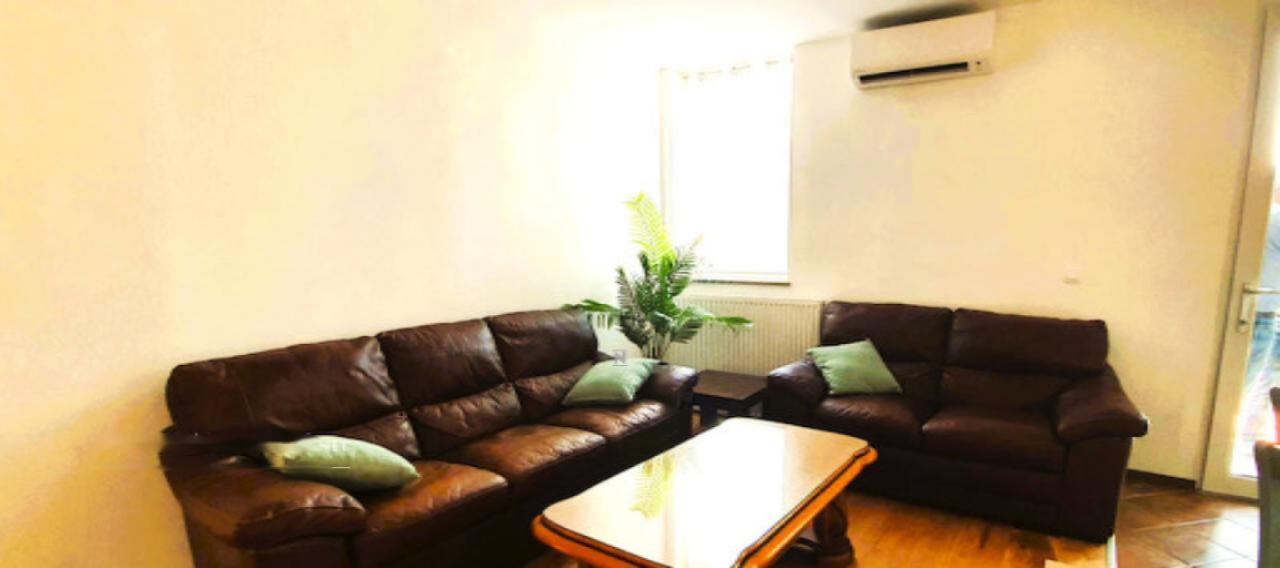 Квартира в Любляне, Словения, 143 м² - фото 7