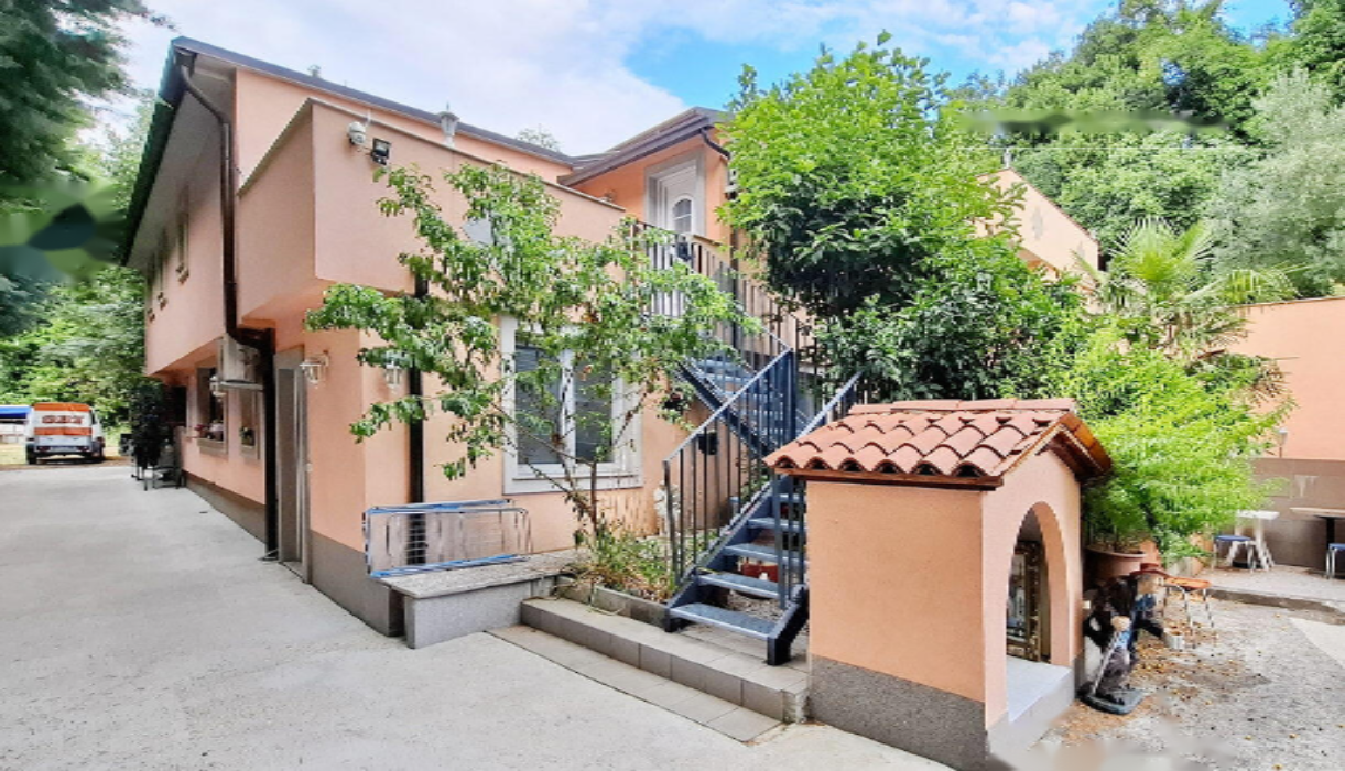 Квартира в Изоле, Словения, 78 м² - фото 7