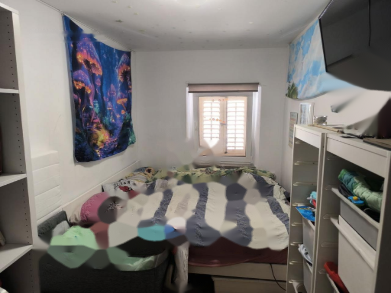 Квартира в Пиране, Словения, 52 м² - фото 7