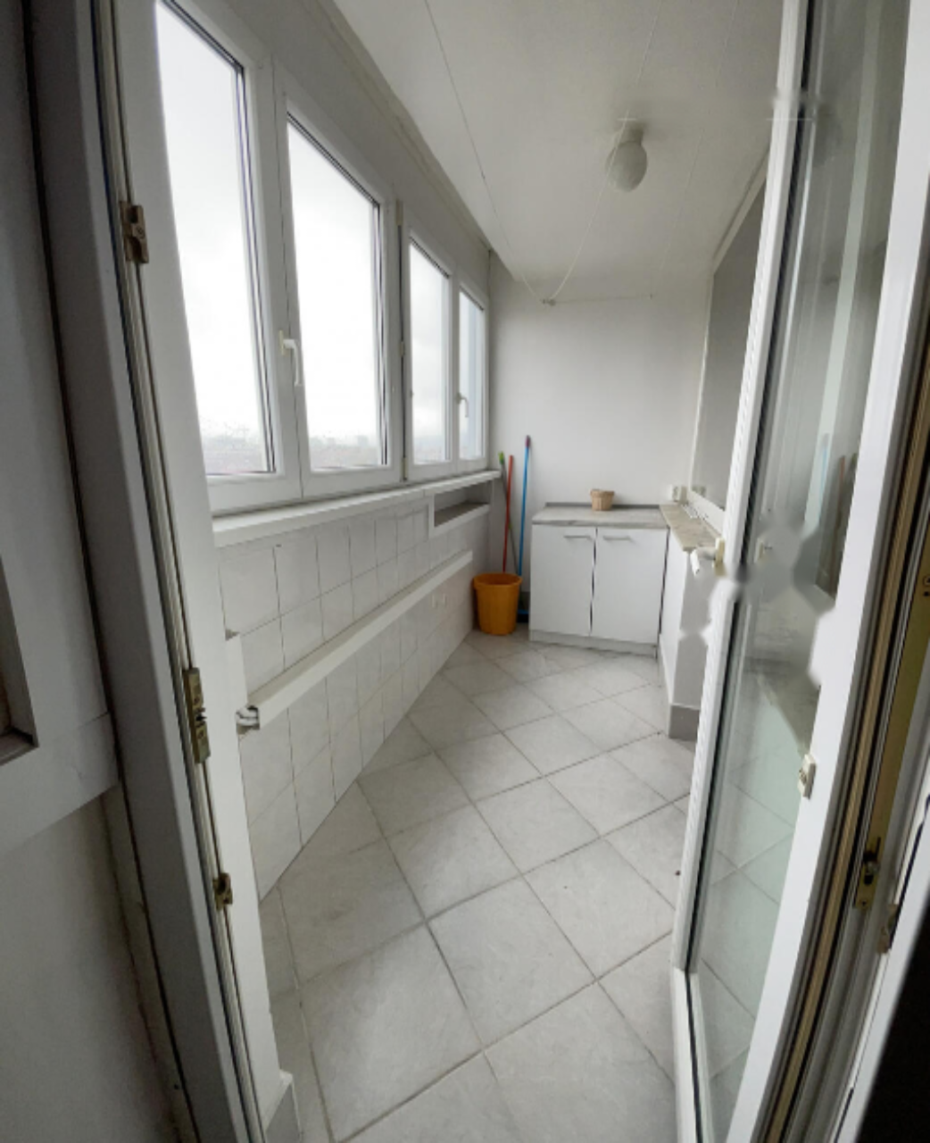 Квартира в Любляне, Словения, 76 м² - фото 7