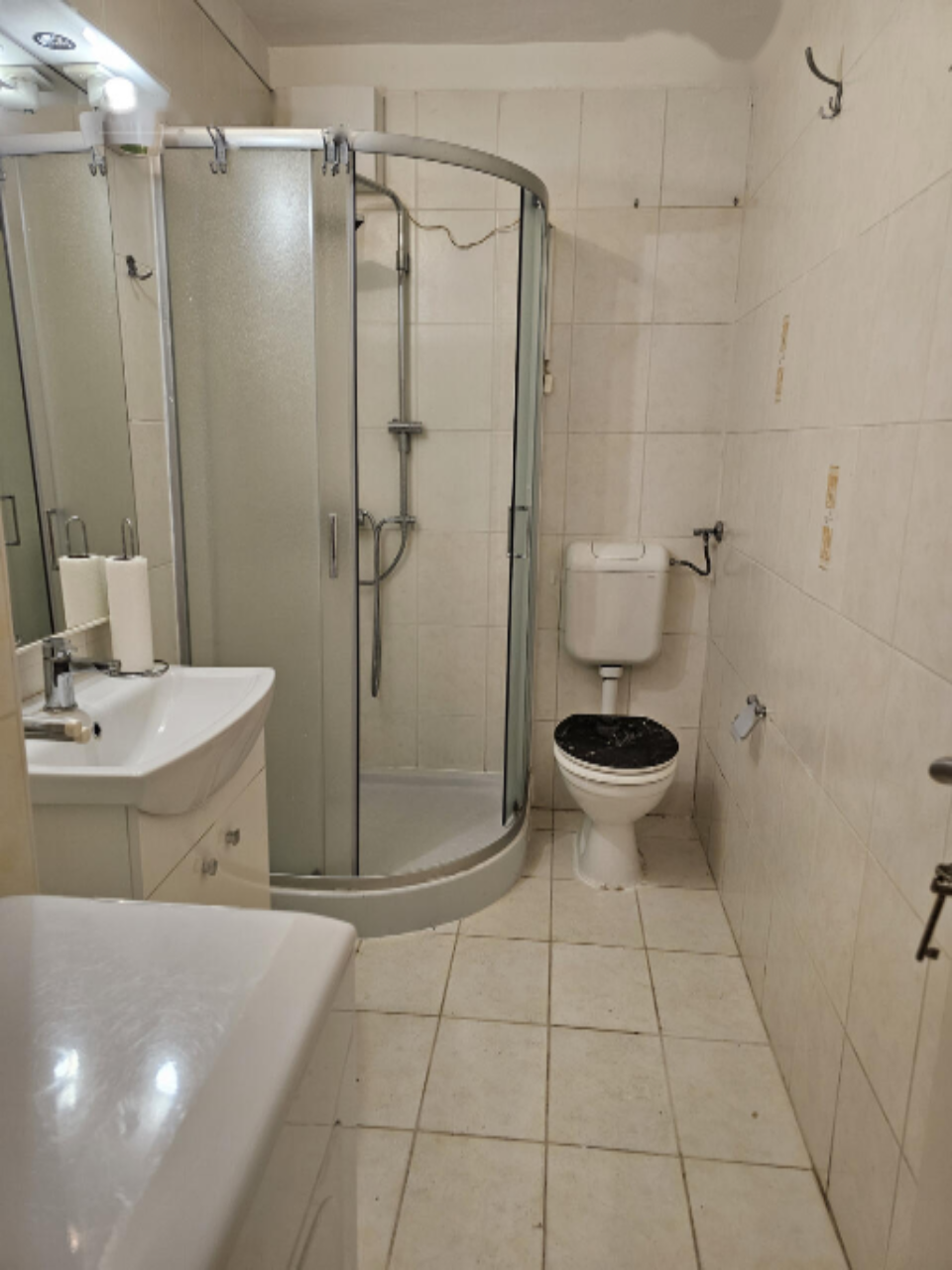 Квартира в Копере, Словения, 48 м² - фото 8