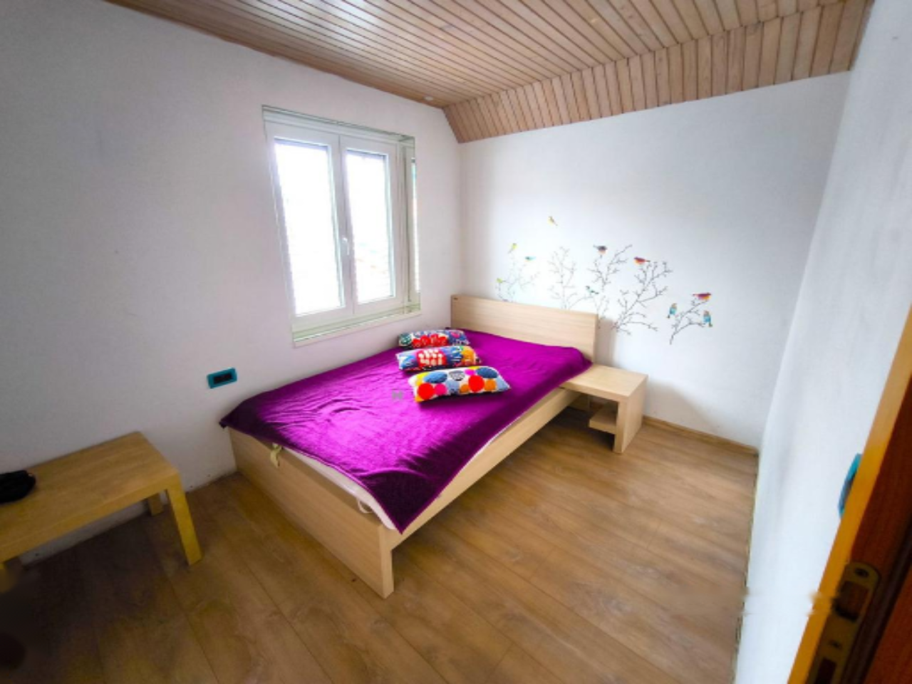 Квартира в Любляне, Словения, 132 м² - фото 8