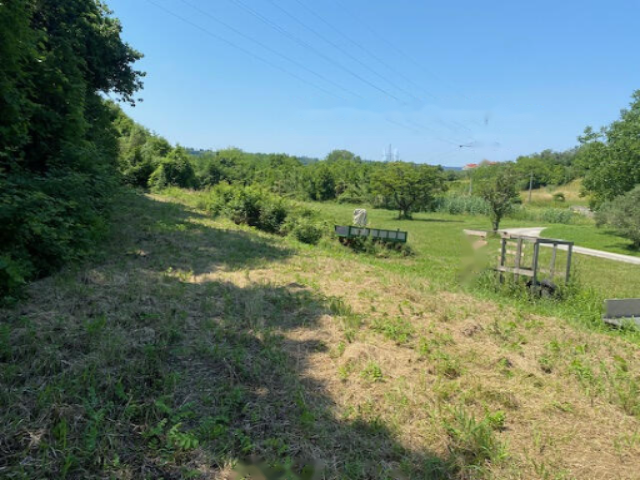 Дом в Луции, Словения, 100 м² - фото 8