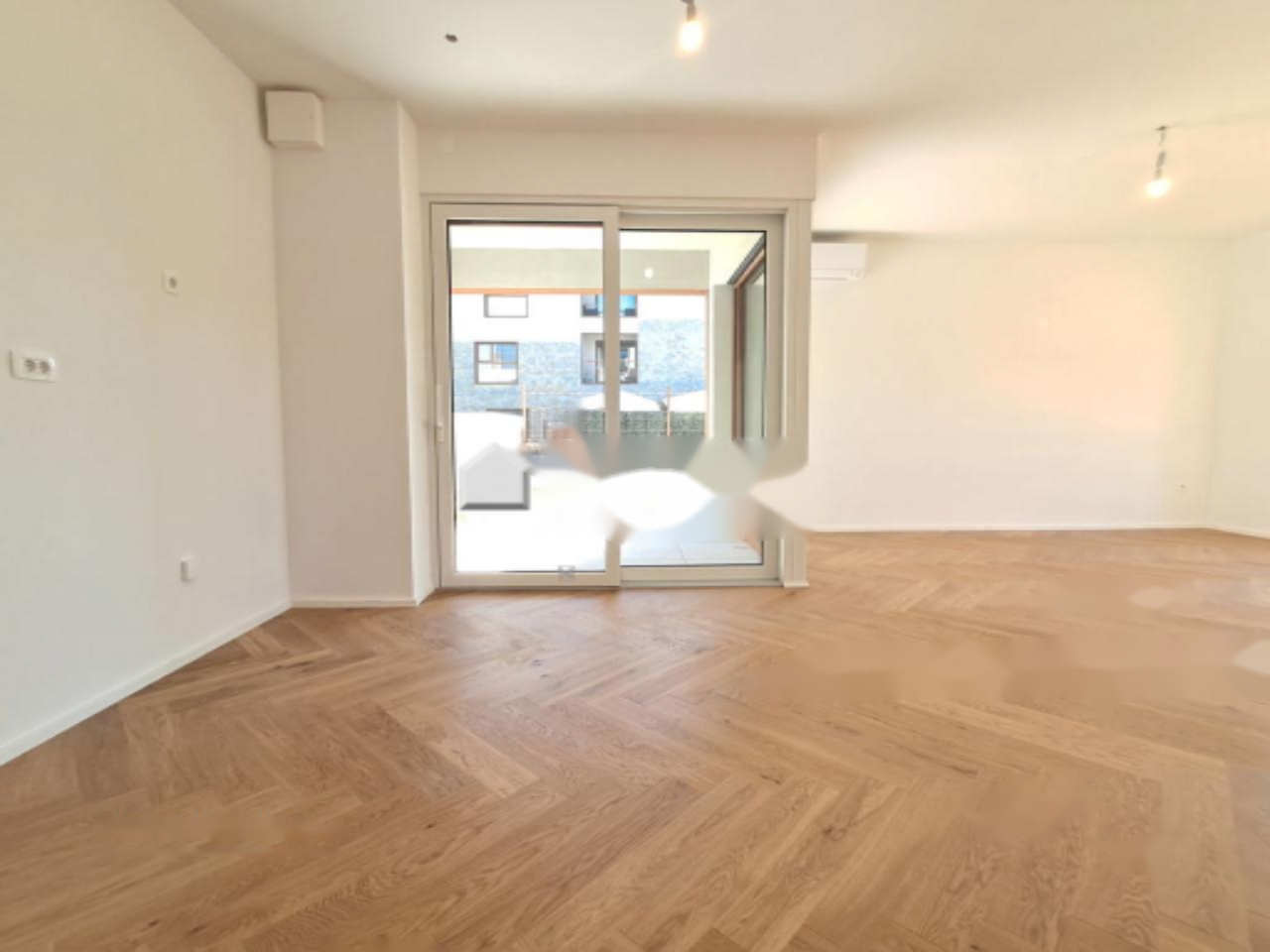 Квартира в Изоле, Словения, 111 м² - фото 8