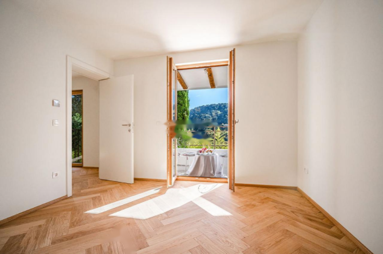 Дом в Копере, Словения, 290 м² - фото 8